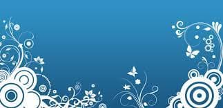 Pandit Ravi  Shastri 