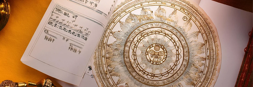 General Consultation