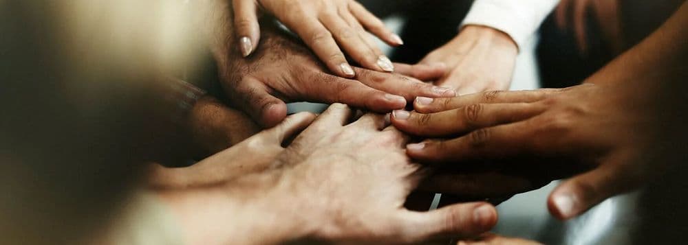 learn-details-banner